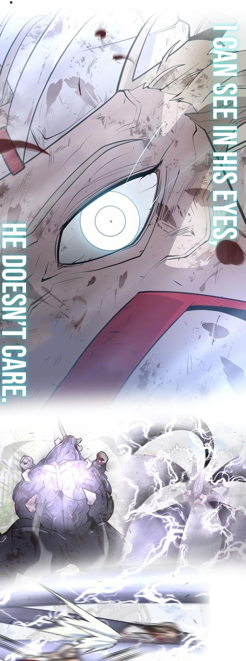 Superhuman Era Chapter 187.5 - Page 43