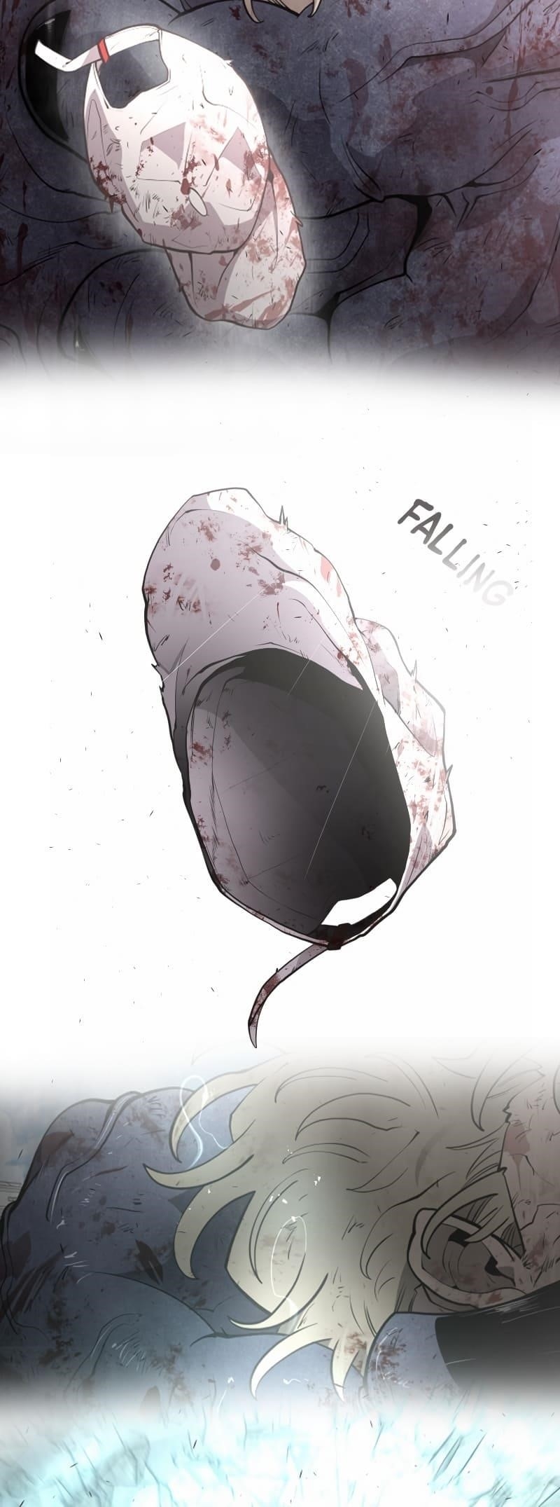 Superhuman Era Chapter 187.5 - Page 47