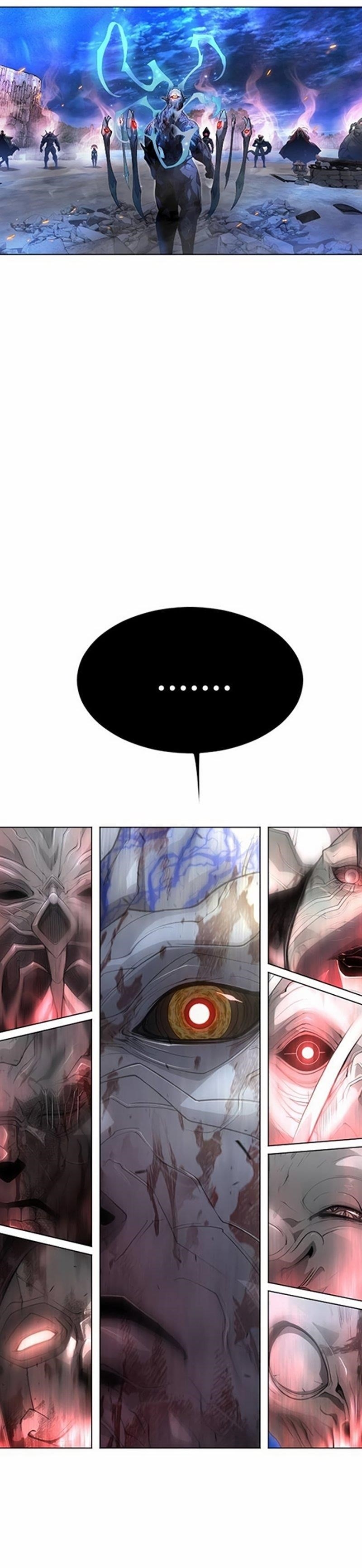 Superhuman Era Chapter 187.5 - Page 53