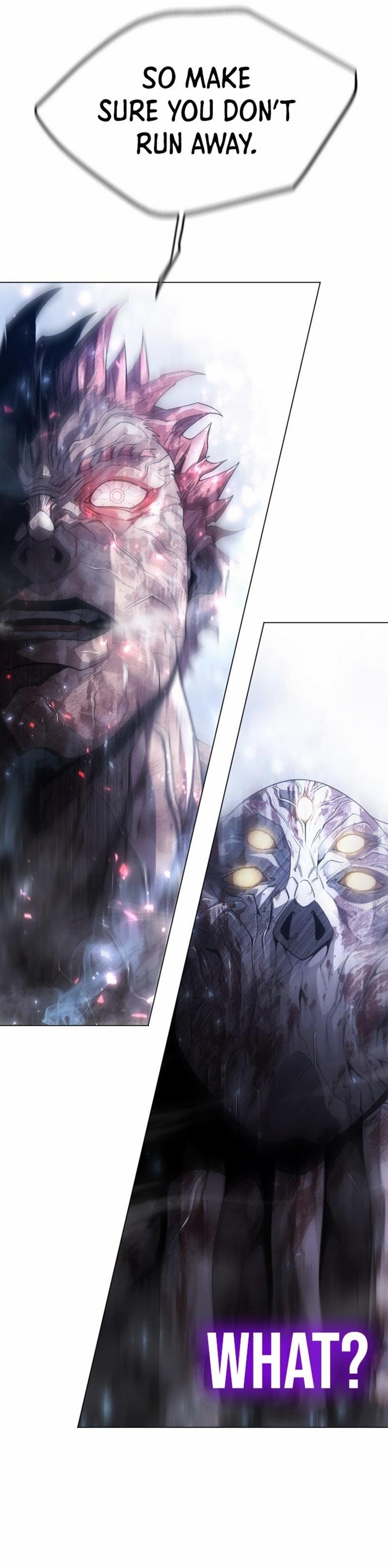 Superhuman Era Chapter 187.5 - Page 69