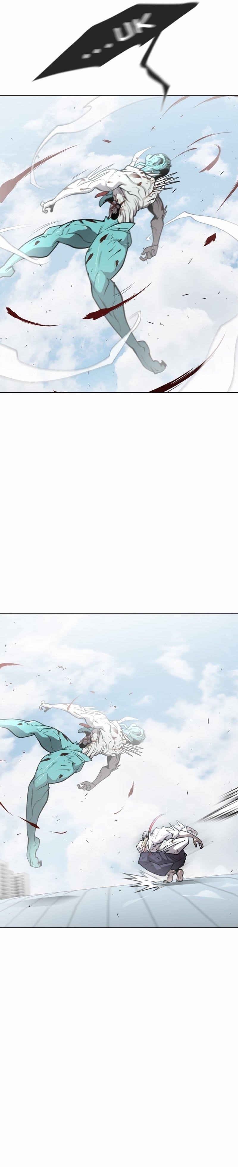 Superhuman Era Chapter 187.5 - Page 73