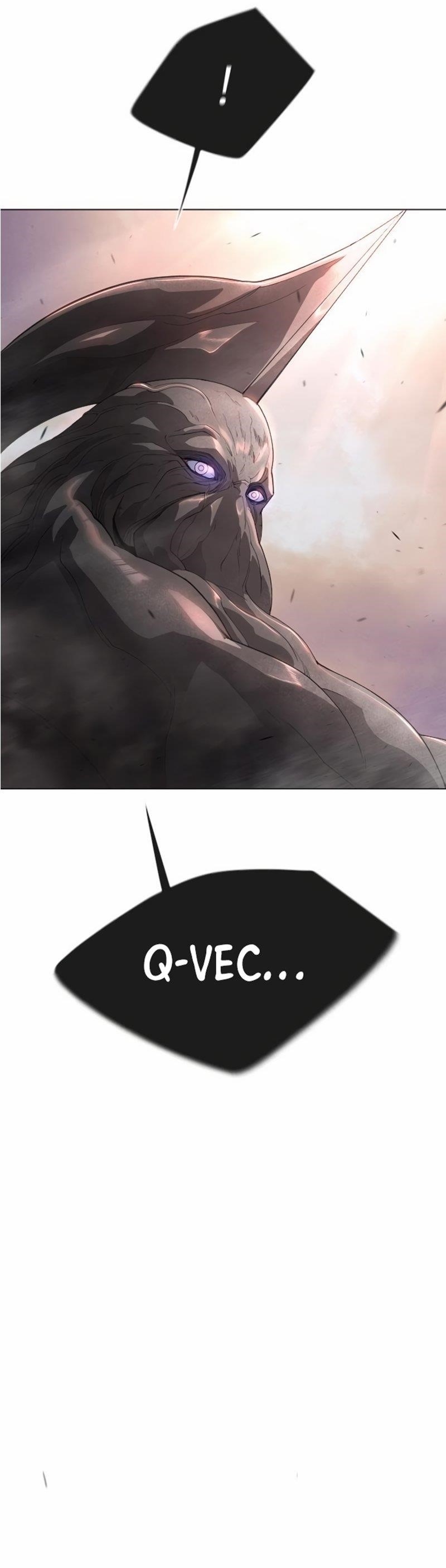 Superhuman Era Chapter 187.5 - Page 81