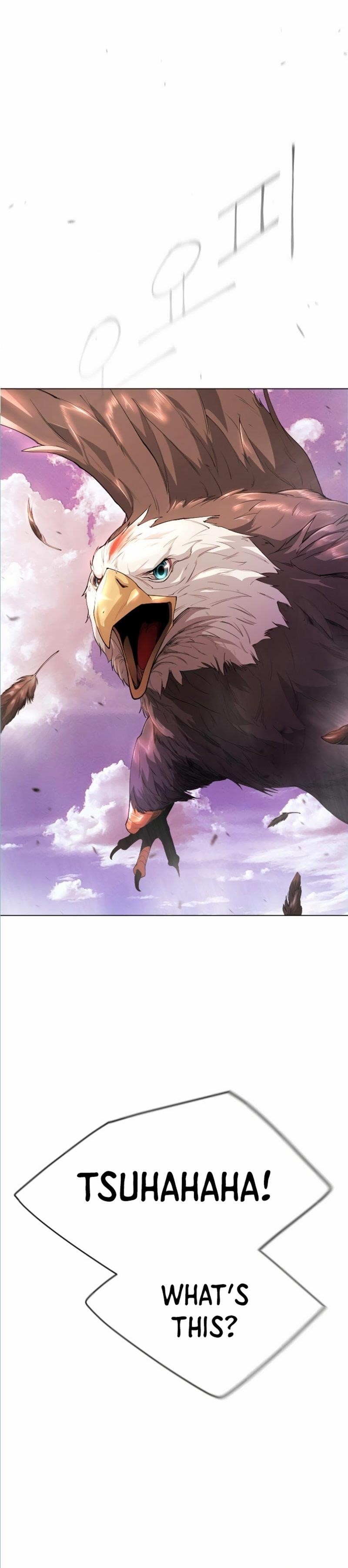 Superhuman Era Chapter 187.5 - Page 84