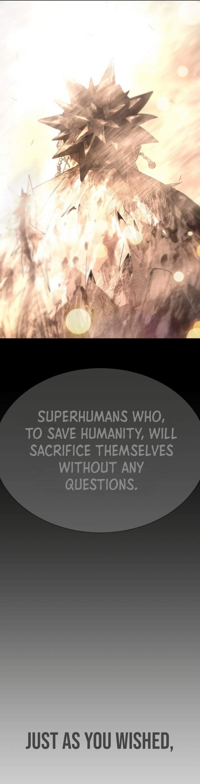 Superhuman Era Chapter 187 - Page 28