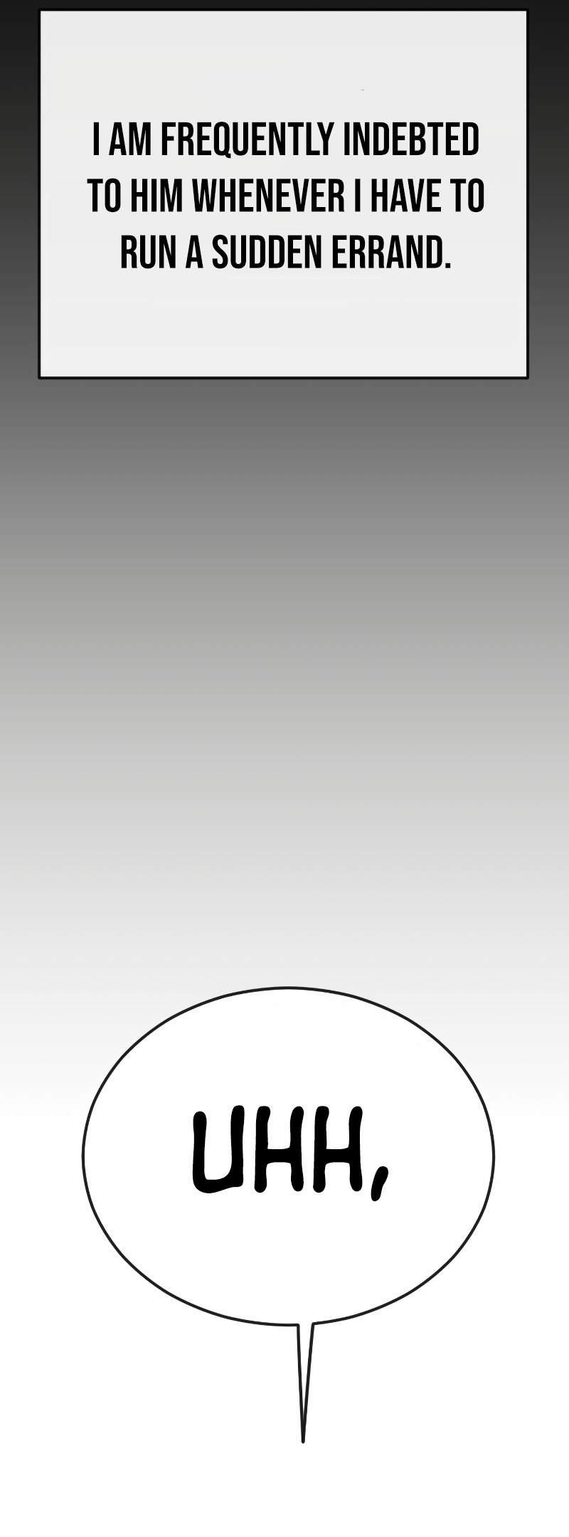 Superhuman Era Chapter 187 - Page 43