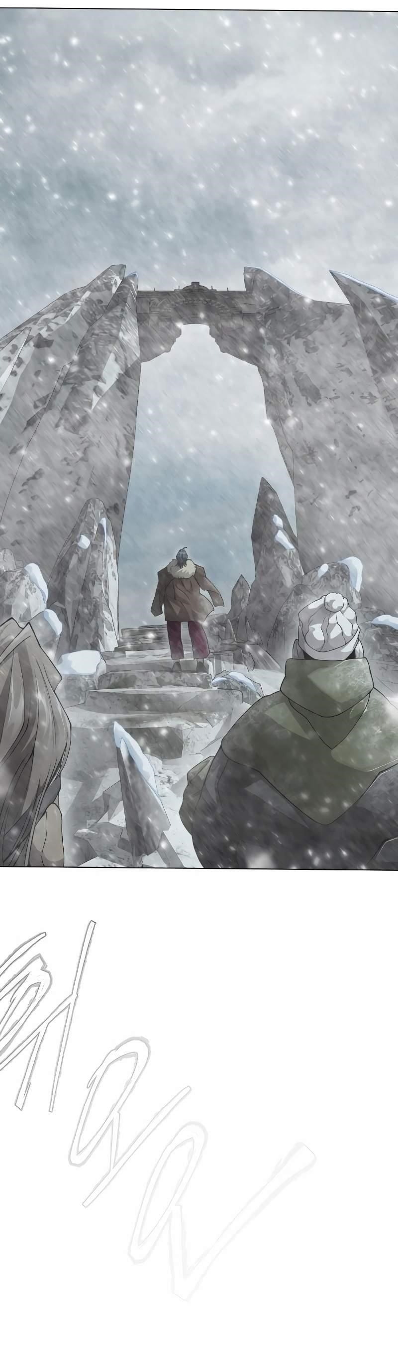 Superhuman Era Chapter 187 - Page 50