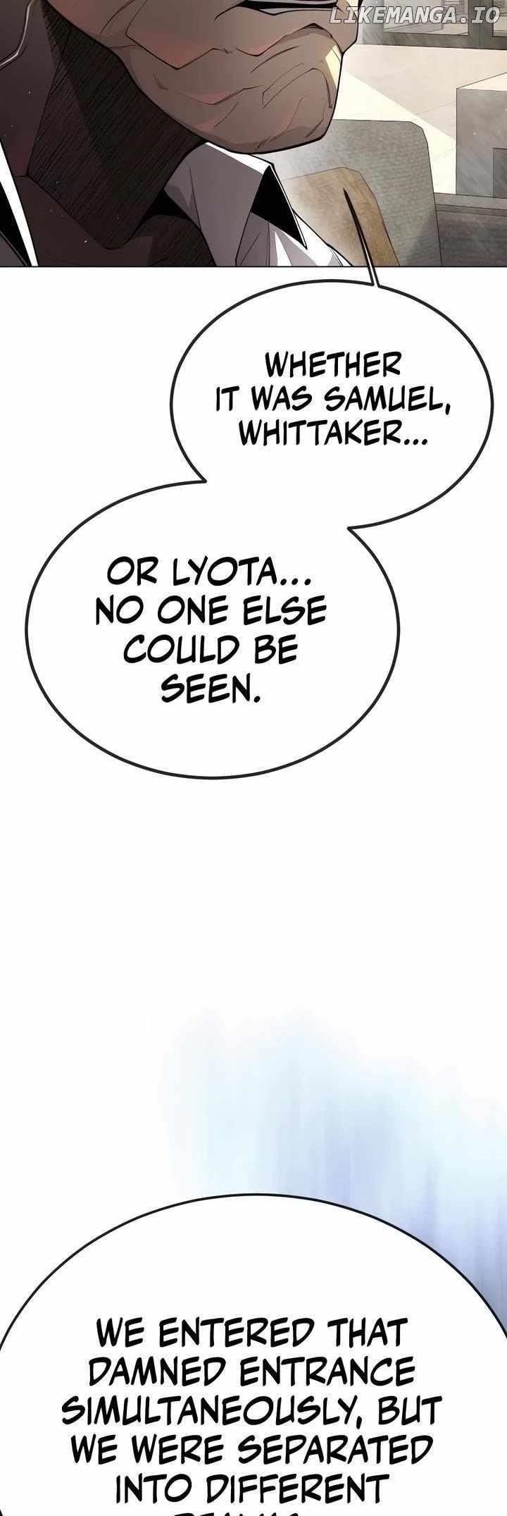Superhuman Era Chapter 188 - Page 11