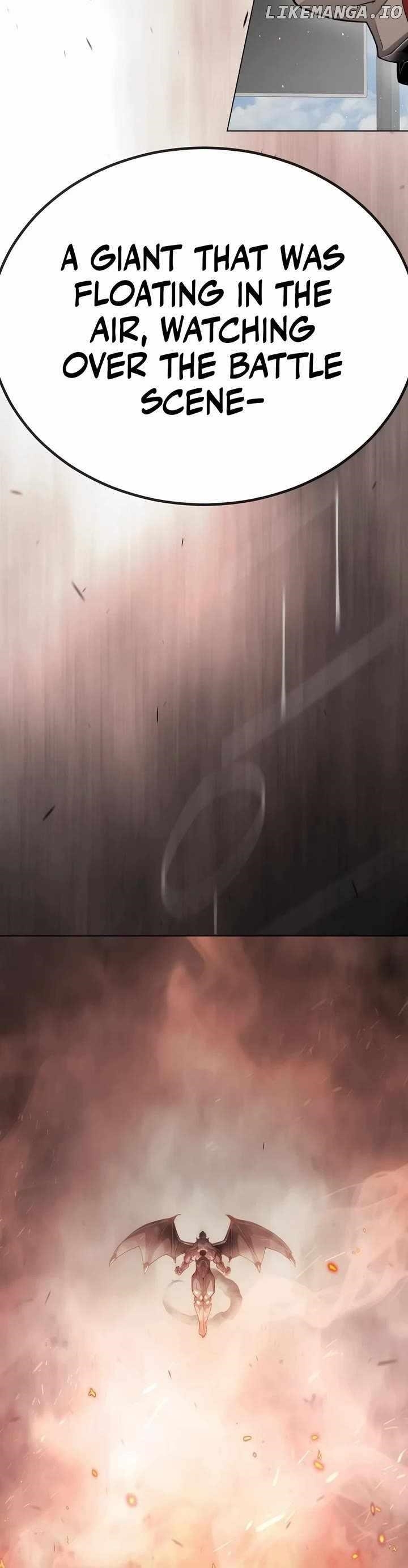 Superhuman Era Chapter 188 - Page 62