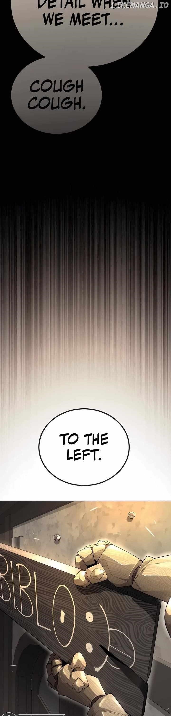 Superhuman Era Chapter 188 - Page 88
