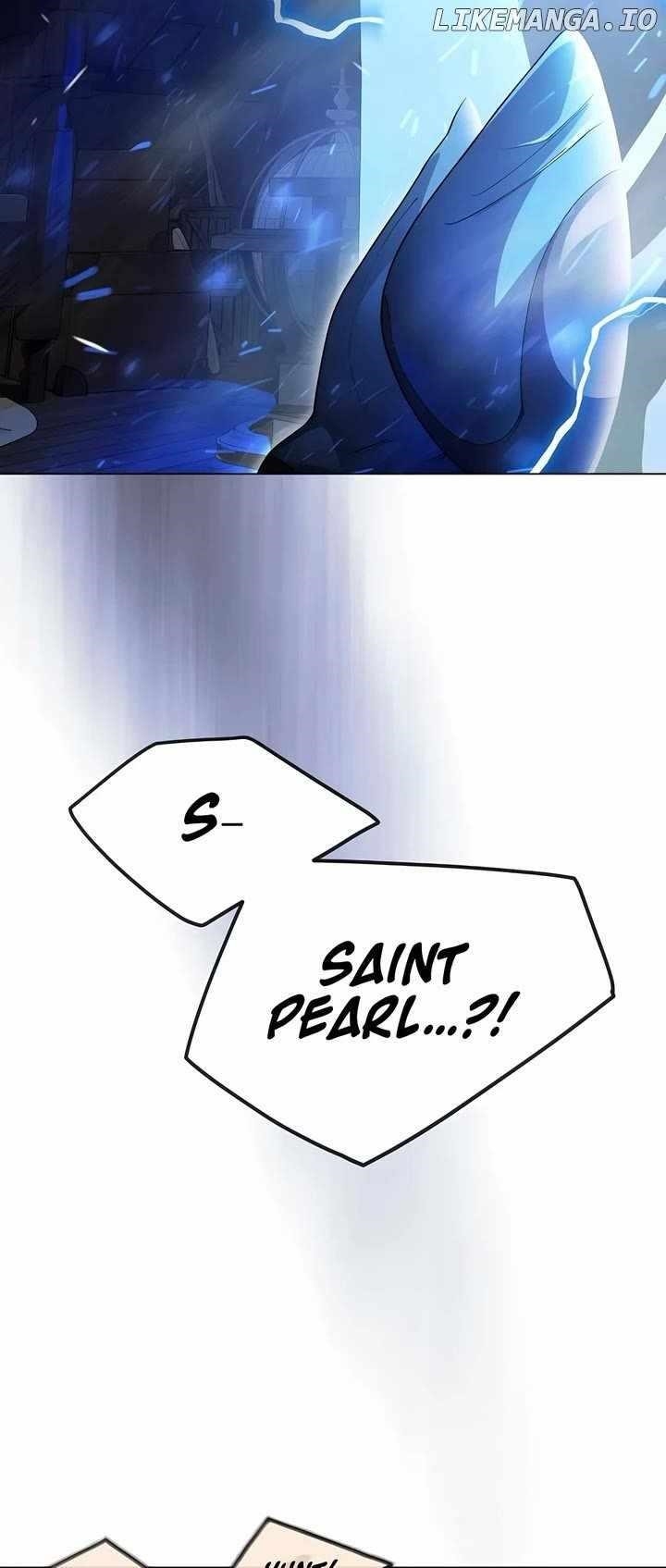 Superhuman Era Chapter 188 - Page 95