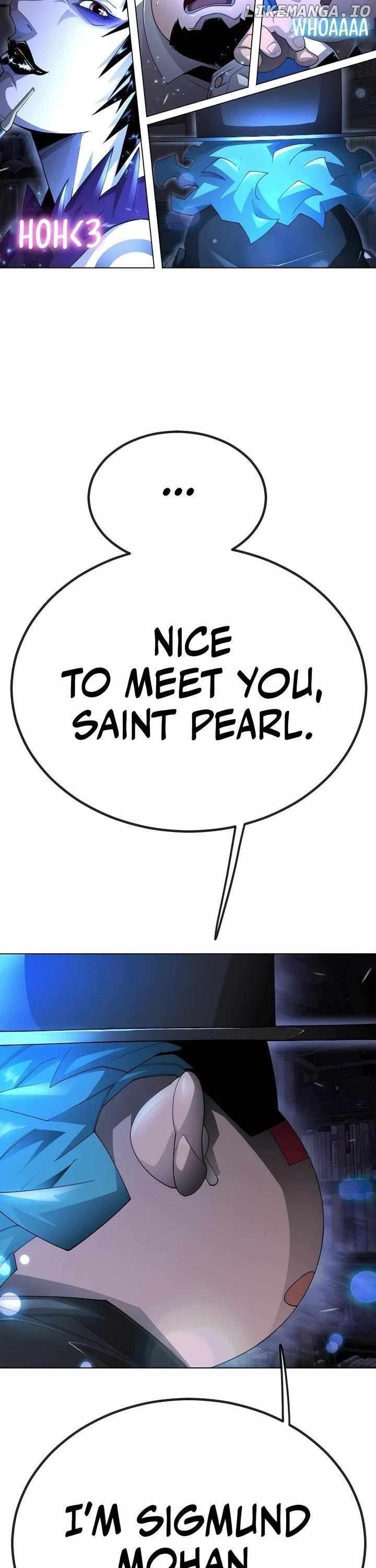 Superhuman Era Chapter 188 - Page 97