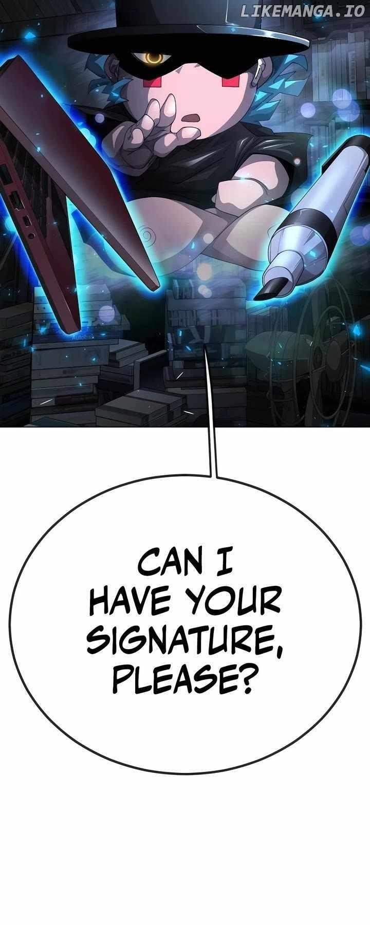 Superhuman Era Chapter 188 - Page 99