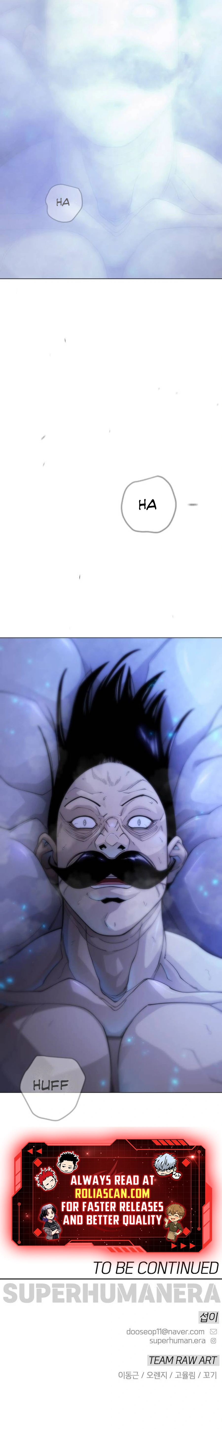 Superhuman Era Chapter 192 - Page 28