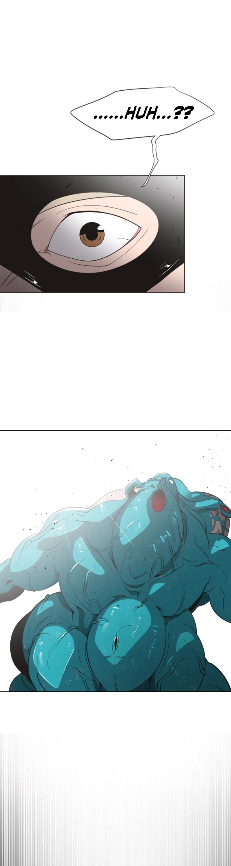 Superhuman Era Chapter 23 - Page 2