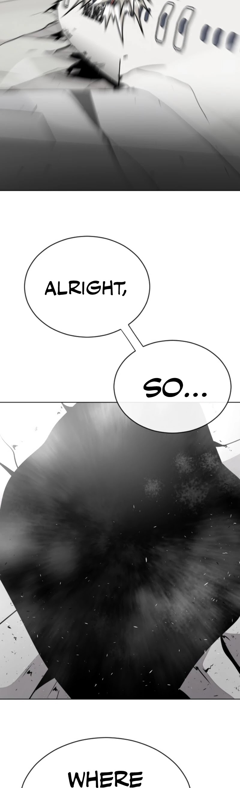 Superhuman Era Chapter 24 - Page 39