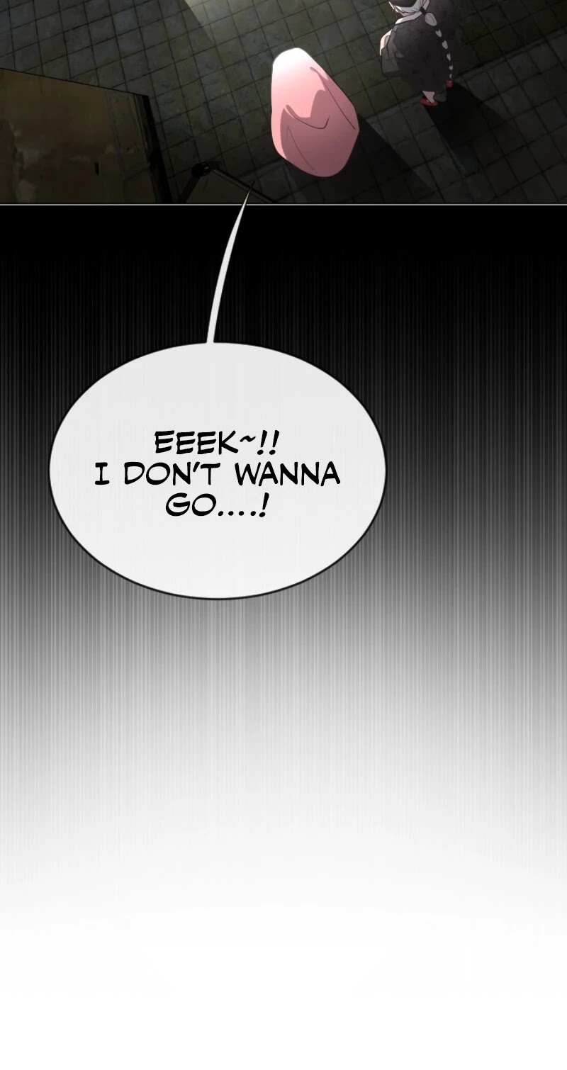 Superhuman Era Chapter 27 - Page 19