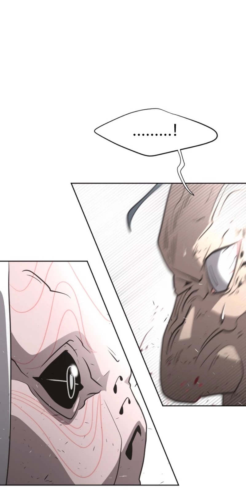 Superhuman Era Chapter 28 - Page 19