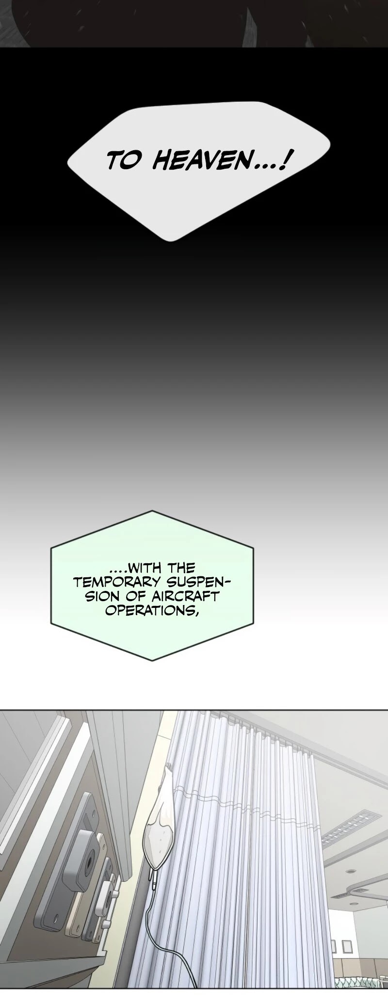 Superhuman Era Chapter 31 - Page 33