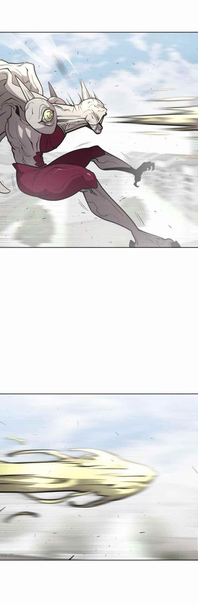 Superhuman Era Chapter 71 - Page 13