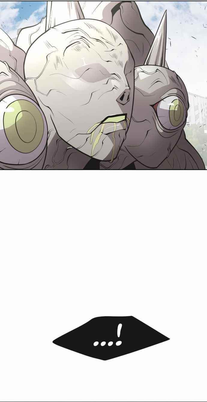 Superhuman Era Chapter 71 - Page 16