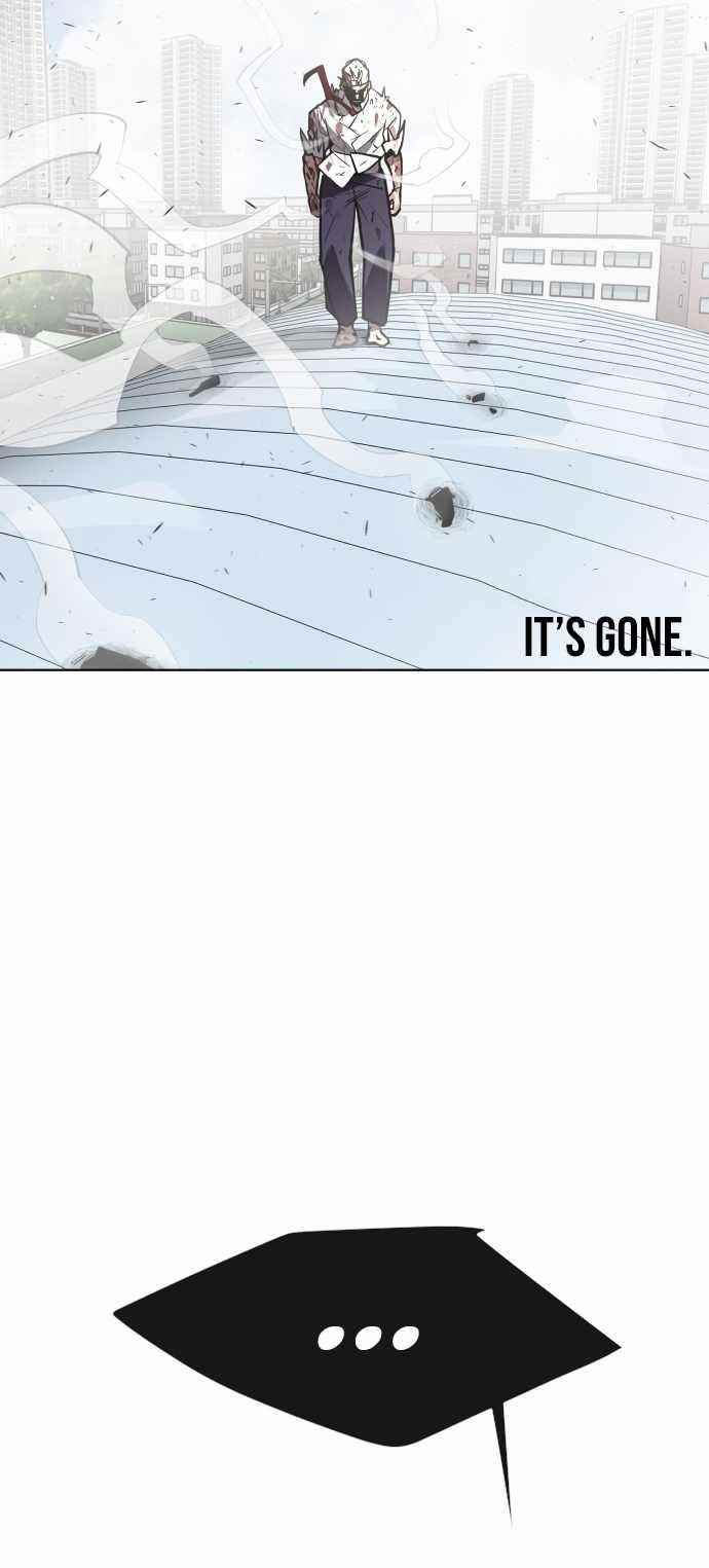 Superhuman Era Chapter 71 - Page 19