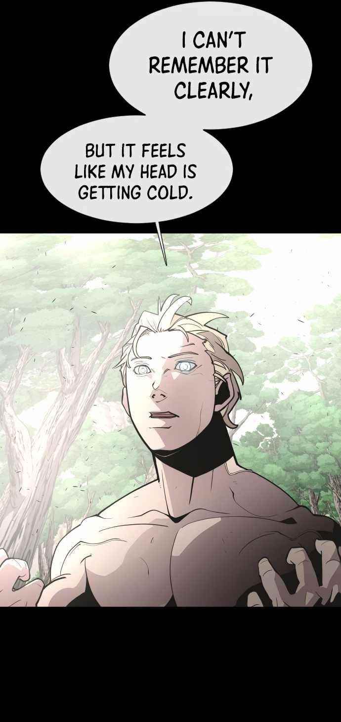 Superhuman Era Chapter 71 - Page 25