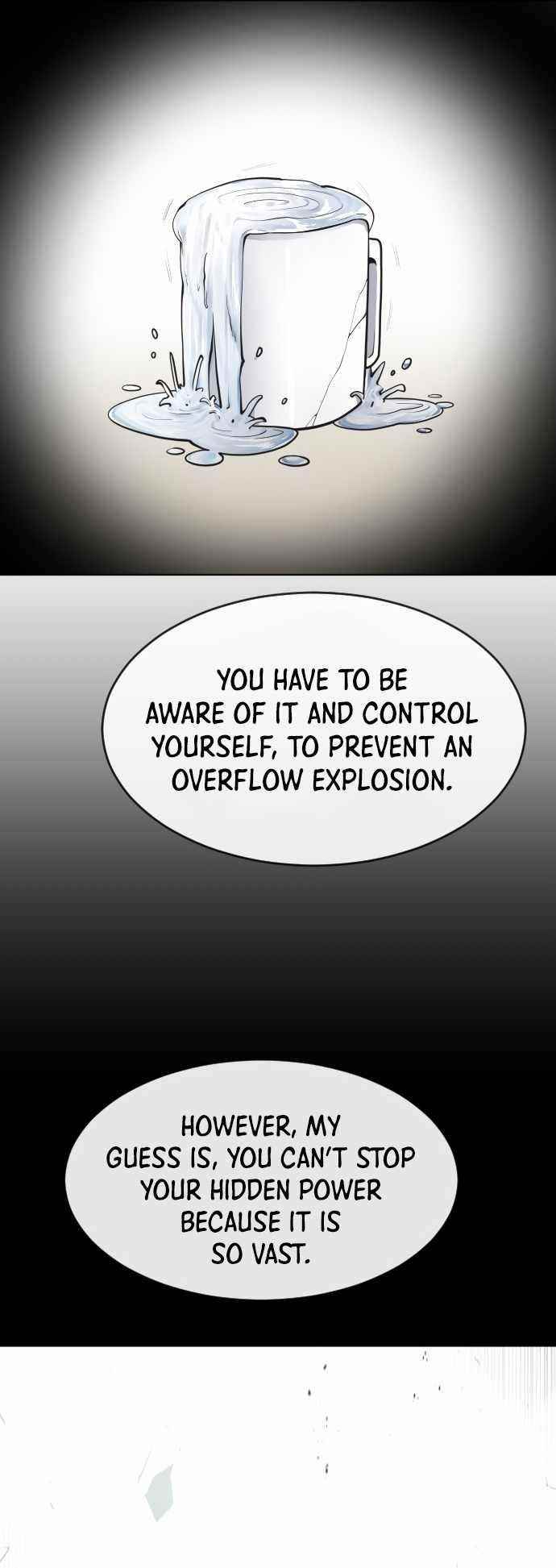 Superhuman Era Chapter 71 - Page 28