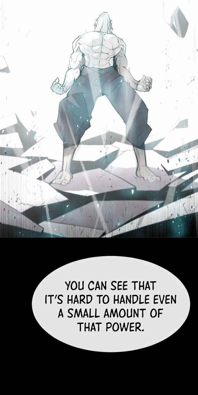 Superhuman Era Chapter 71 - Page 29