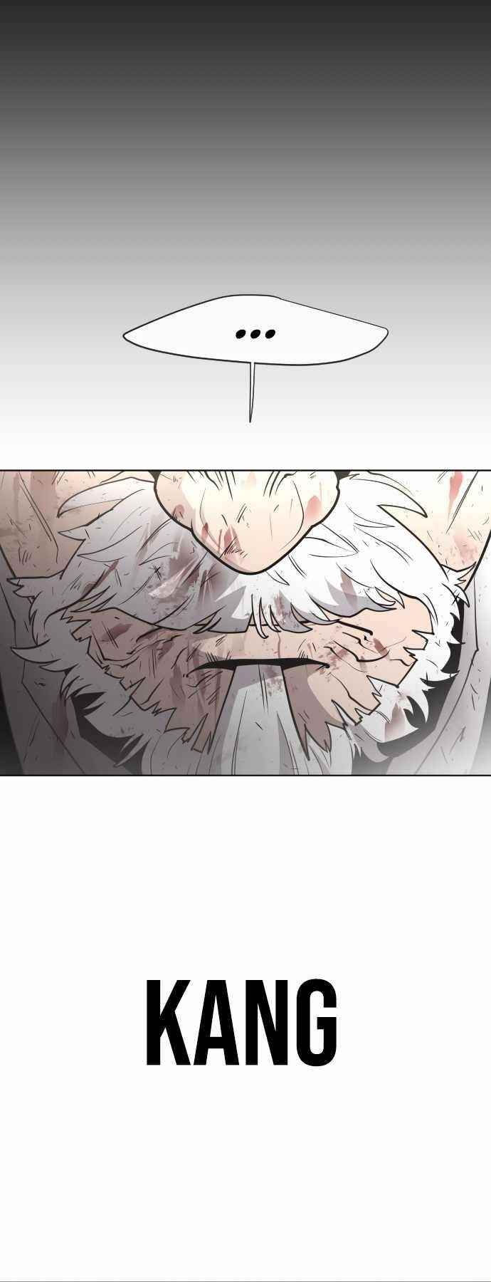 Superhuman Era Chapter 71 - Page 31