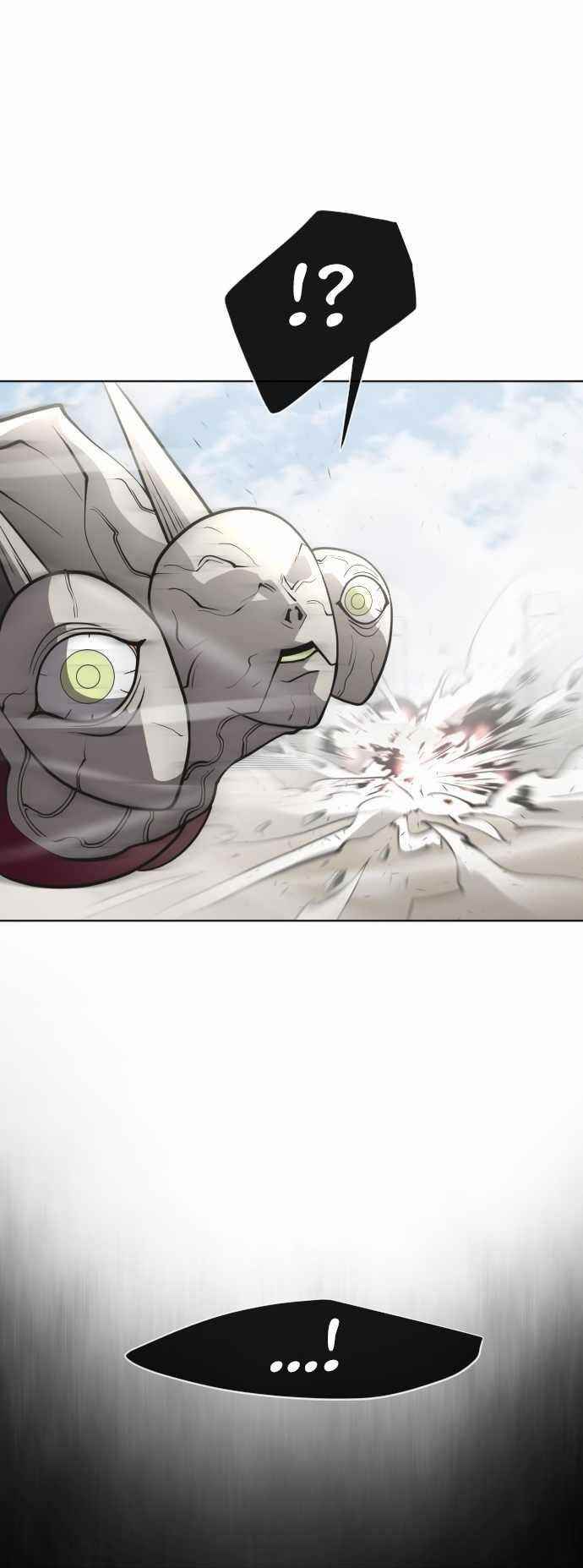 Superhuman Era Chapter 71 - Page 35