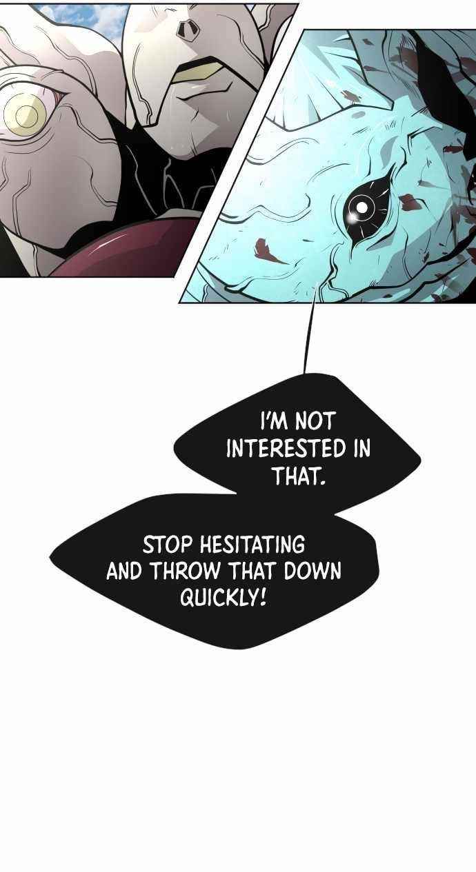Superhuman Era Chapter 71 - Page 38