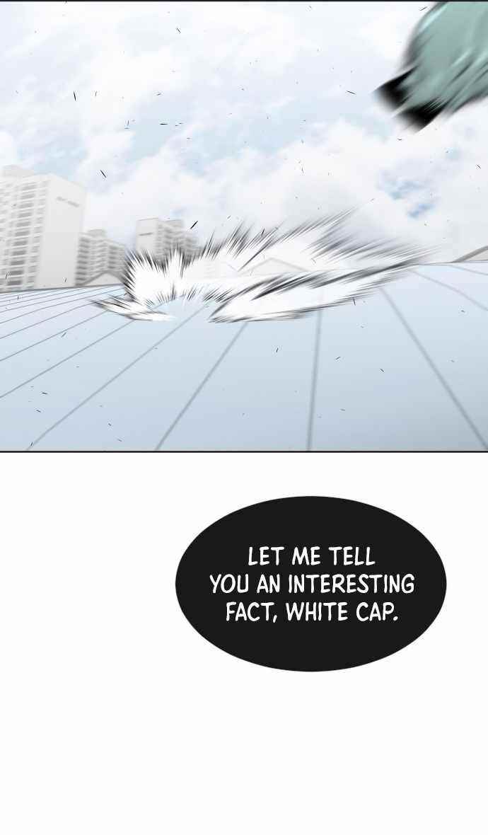 Superhuman Era Chapter 71 - Page 49