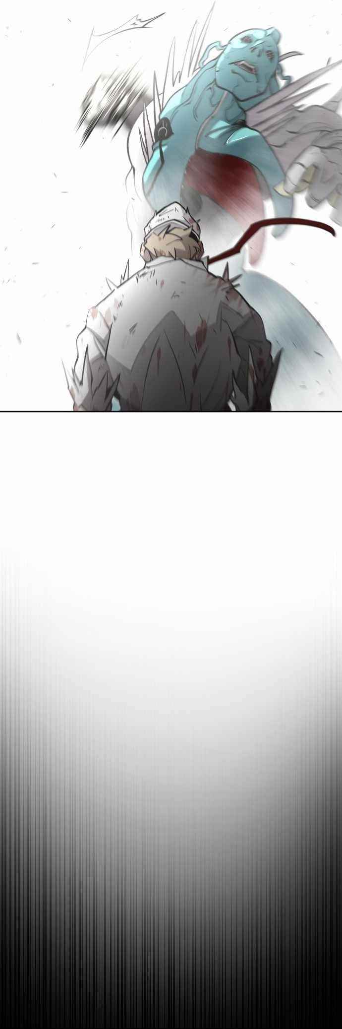 Superhuman Era Chapter 71 - Page 52