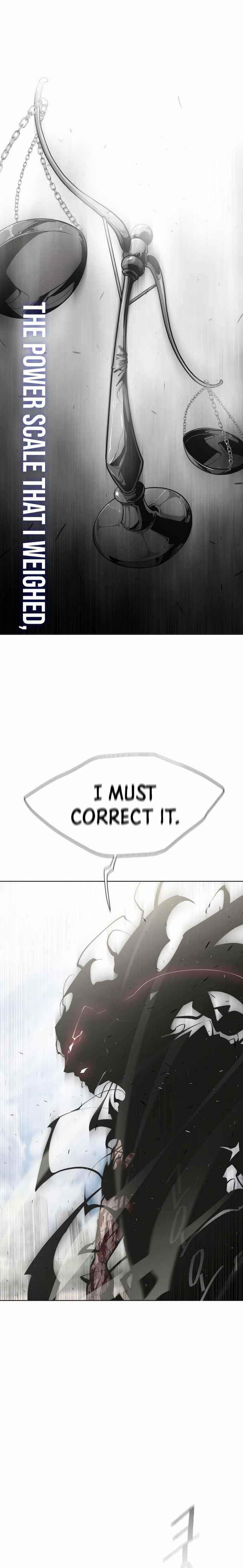 Superhuman Era Chapter 74 - Page 14