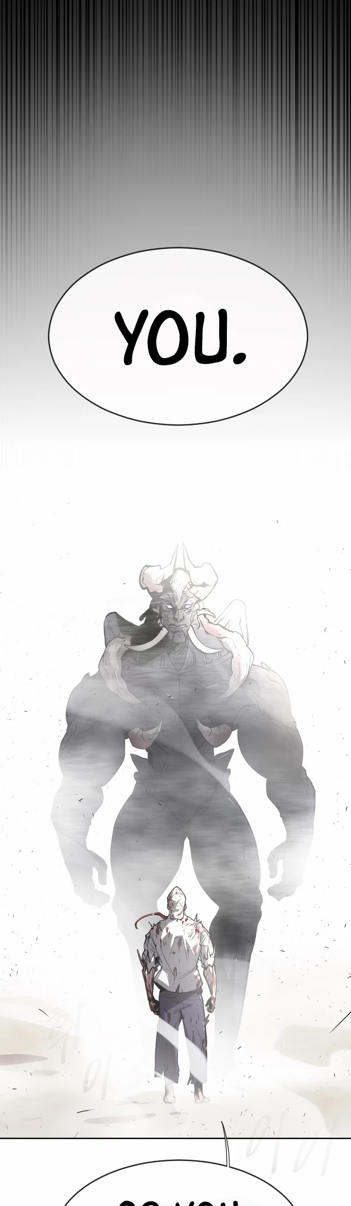 Superhuman Era Chapter 75 - Page 3