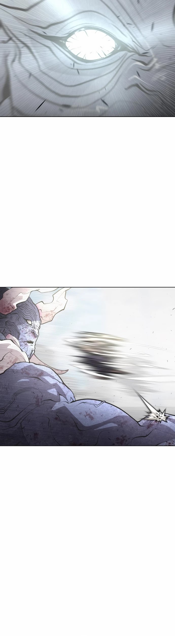 Superhuman Era Chapter 76 - Page 24