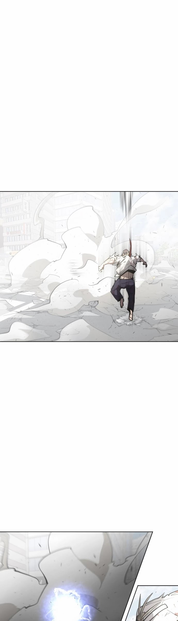 Superhuman Era Chapter 76 - Page 29