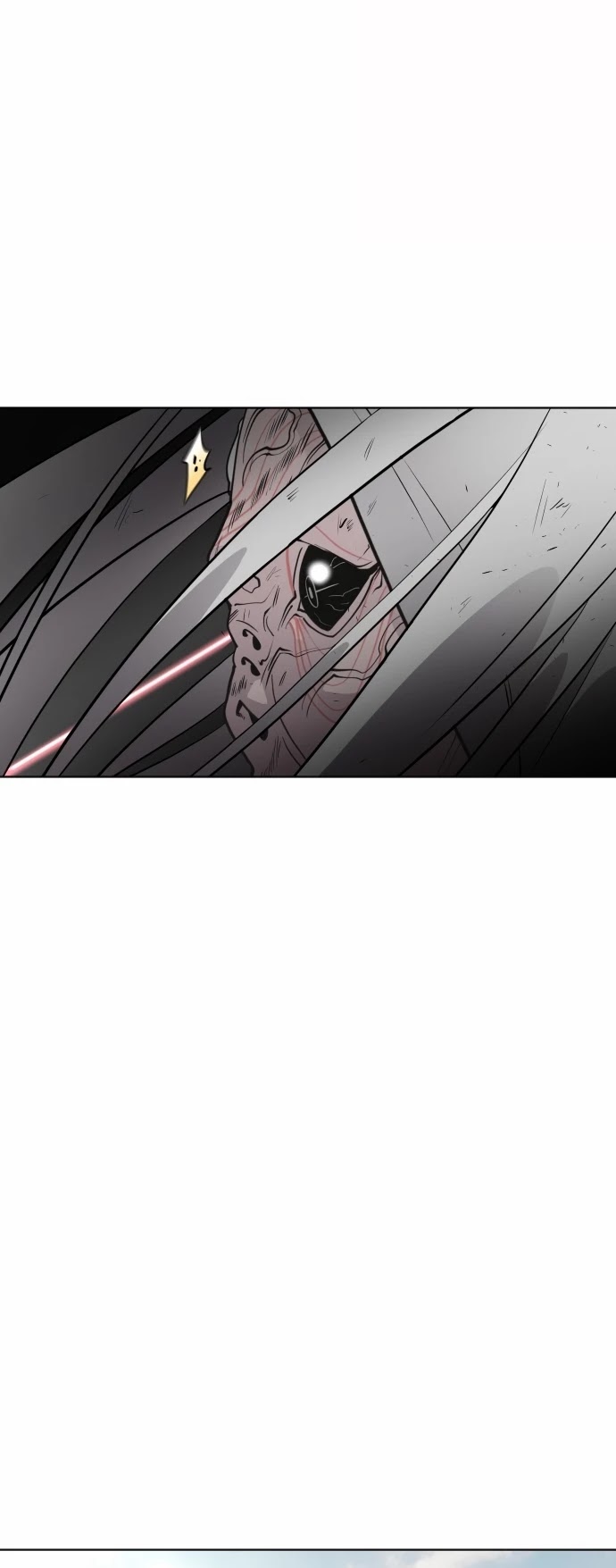 Superhuman Era Chapter 78 - Page 21