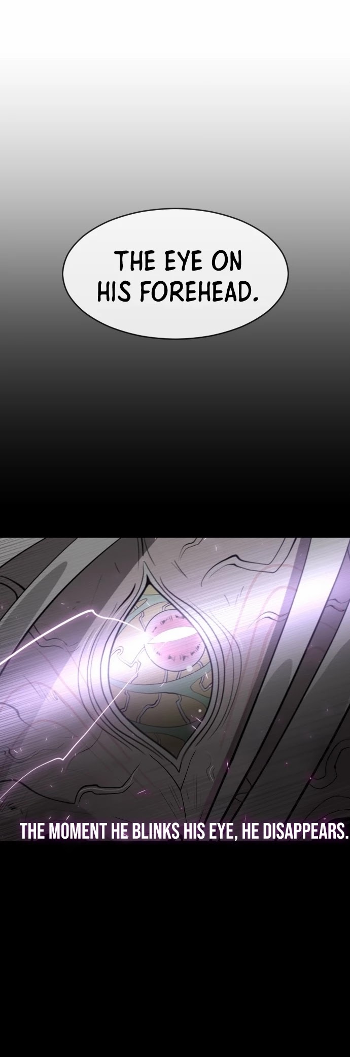 Superhuman Era Chapter 78 - Page 32