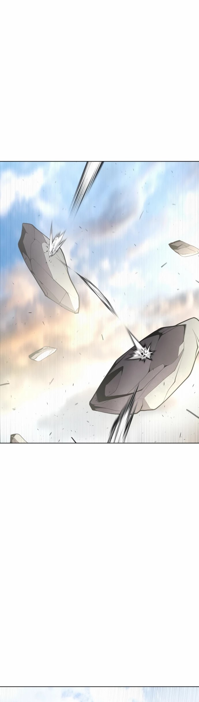 Superhuman Era Chapter 78 - Page 8