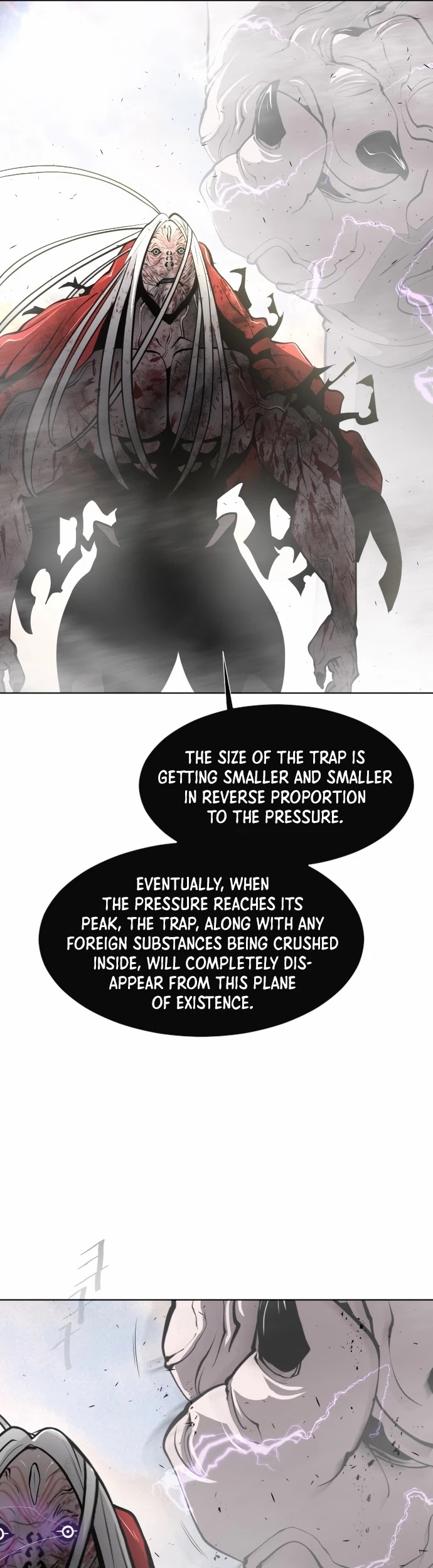 Superhuman Era Chapter 79 - Page 29