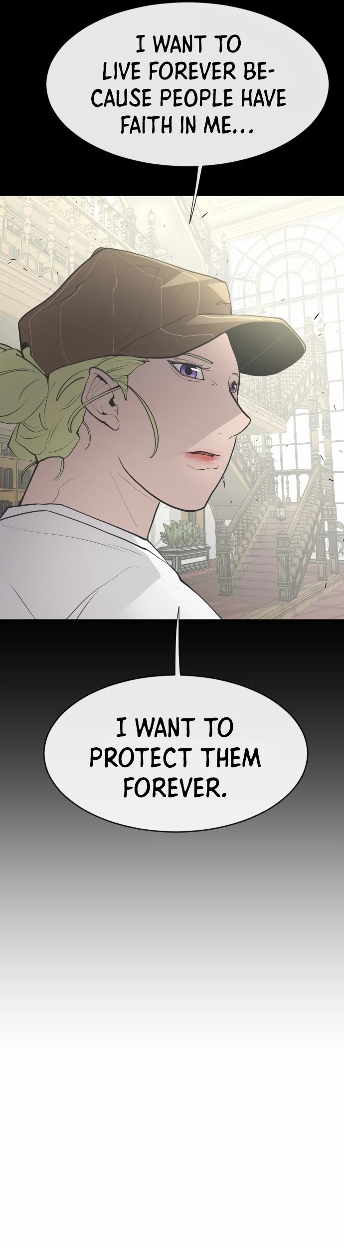 Superhuman Era Chapter 79 - Page 39