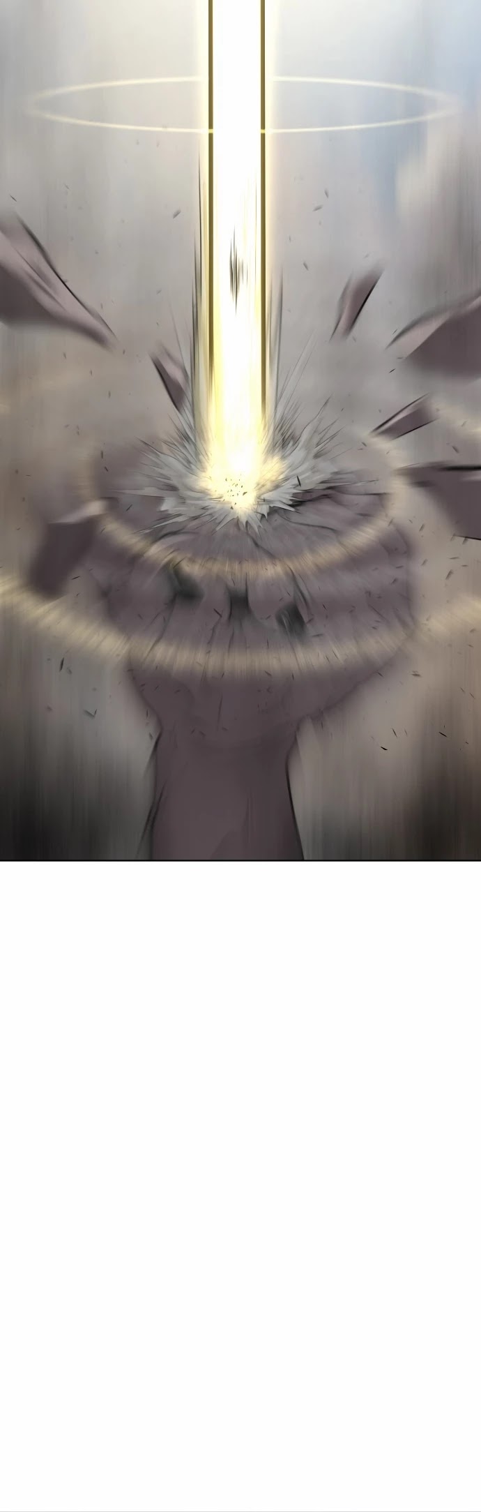 Superhuman Era Chapter 79 - Page 42