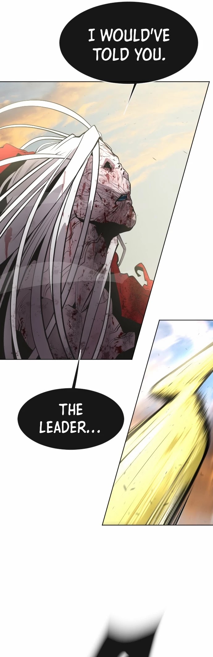 Superhuman Era Chapter 80 - Page 13