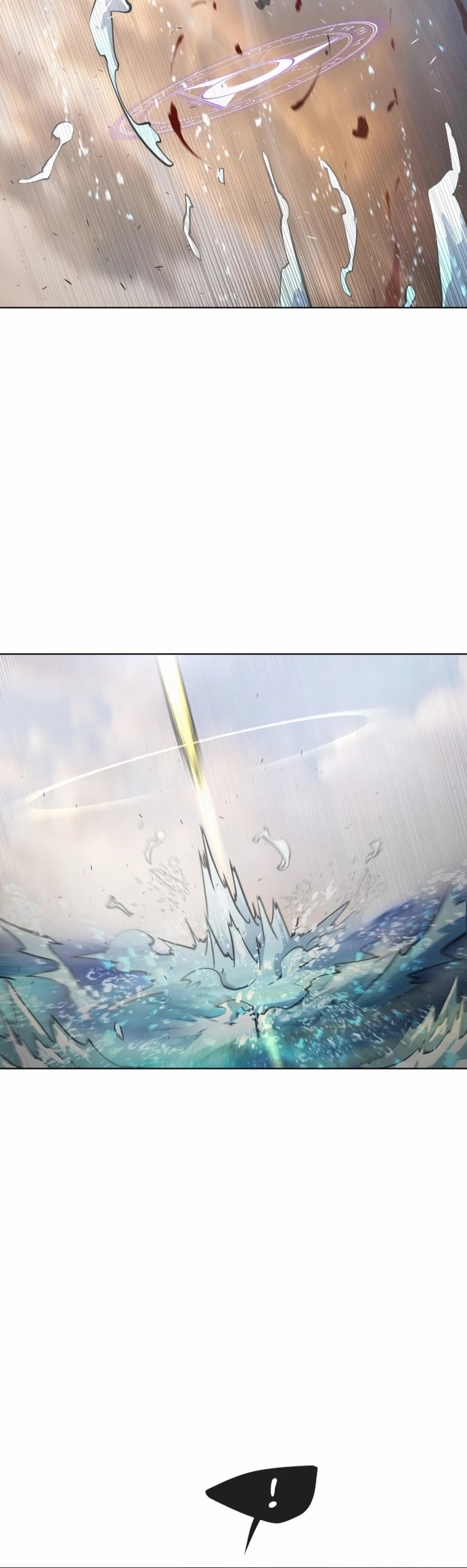 Superhuman Era Chapter 80 - Page 24