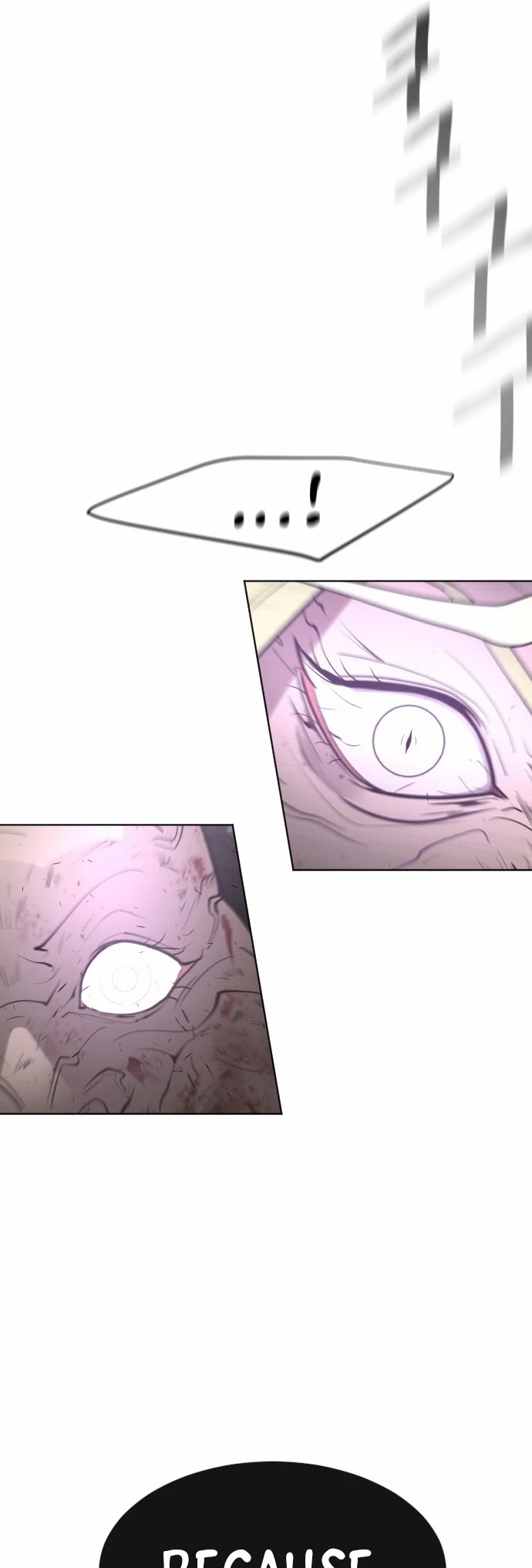 Superhuman Era Chapter 81 - Page 32