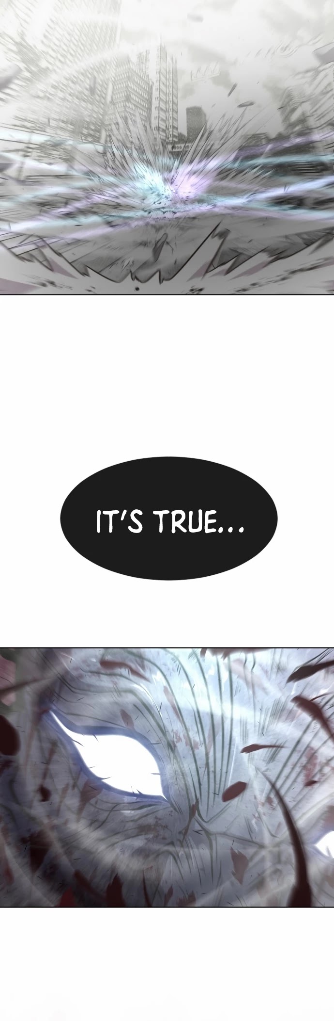 Superhuman Era Chapter 82 - Page 18