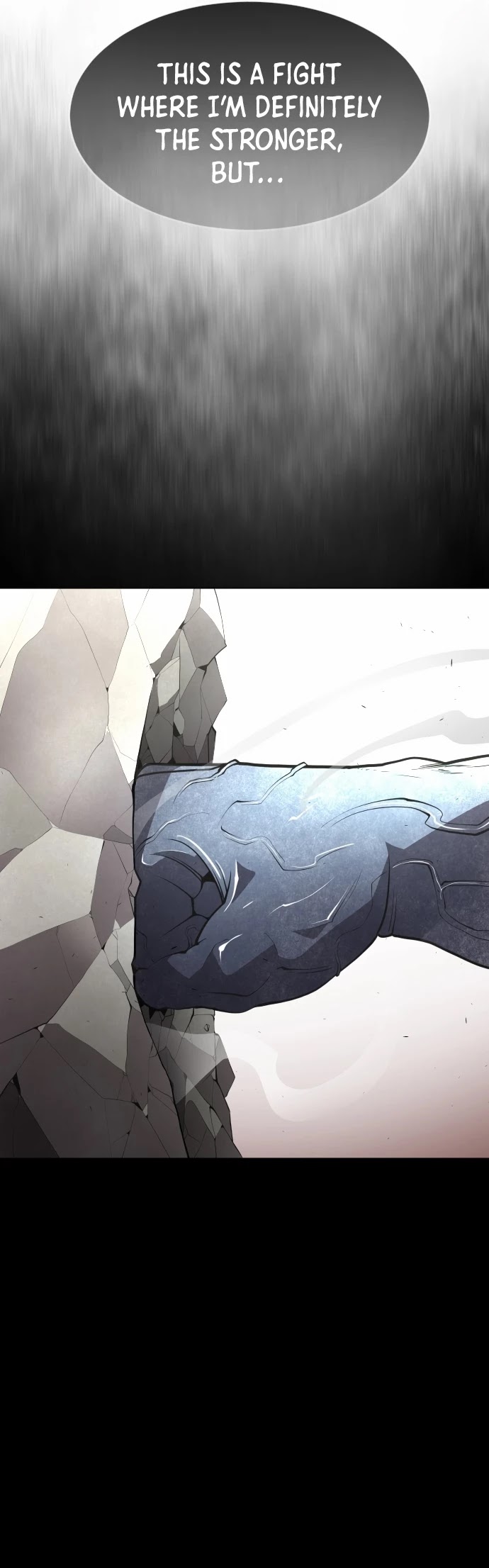 Superhuman Era Chapter 82 - Page 19