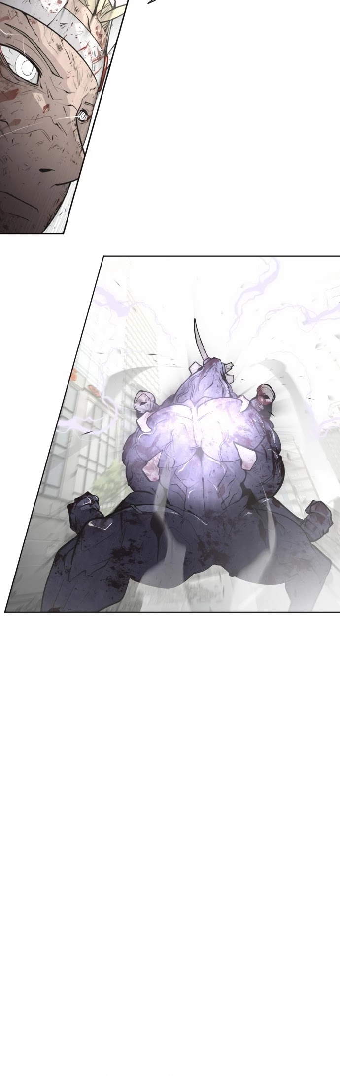 Superhuman Era Chapter 82 - Page 24