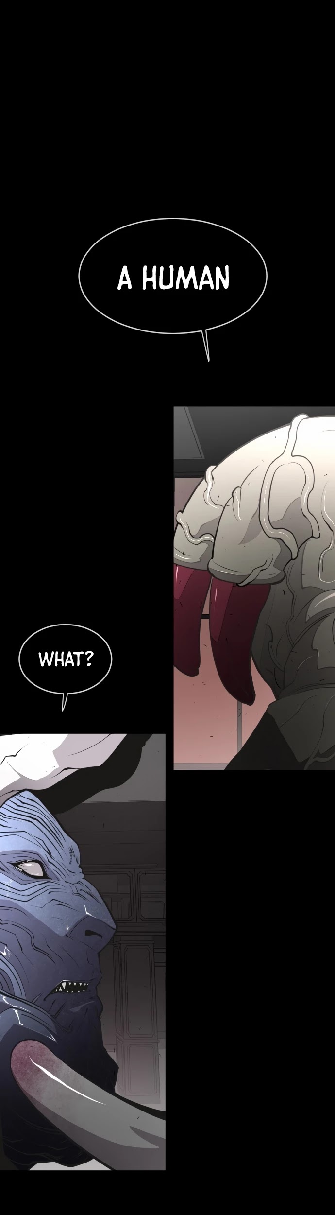 Superhuman Era Chapter 82 - Page 36